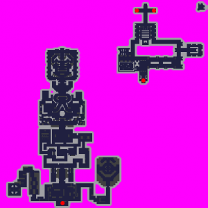 Schg cas01.png