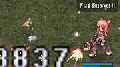 Thumbnail for version as of 11:59, 14 December 2021