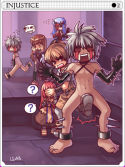 Injustice.png
