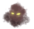 Thumbnail for version as of 10:27, 10 December 2021