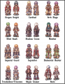 Thumbnail for version as of 11:16, 23 February 2021
