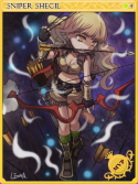Sniper Shecil.png