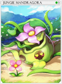 Jungle Mandragora.png