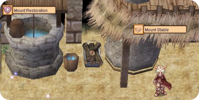 Mount Stable.png