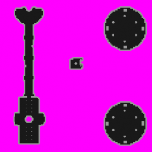 Arm cas5-1-1.png