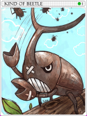 BeetleKingCard.png