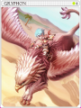 Thumbnail for version as of 11:40, 29 September 2021