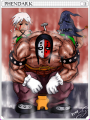 Thumbnail for version as of 10:25, 29 September 2021