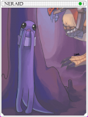 Nereid.png