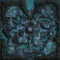 Thumbnail for version as of 02:05, 2 February 2021