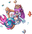 Thumbnail for version as of 08:22, 27 April 2021