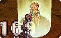 Thumbnail for version as of 22:49, 14 December 2021