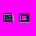 Thumbnail for version as of 10:08, 27 April 2021