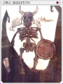 Thumbnail for version as of 11:25, 29 September 2021
