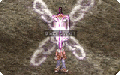 Thumbnail for version as of 10:14, 14 December 2021