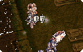 Thumbnail for version as of 22:48, 14 December 2021