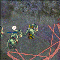 Thumbnail for version as of 10:29, 14 December 2021