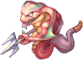 Thumbnail for version as of 15:11, 3 August 2022