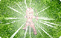 Thumbnail for version as of 09:15, 14 December 2021