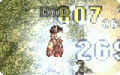 Thumbnail for version as of 12:18, 14 December 2021