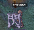 Thumbnail for version as of 11:59, 14 December 2021