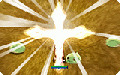 Thumbnail for version as of 10:07, 14 December 2021
