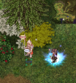 Thumbnail for version as of 01:48, 5 October 2021