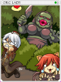 Thumbnail for version as of 15:17, 3 August 2022