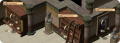 Thumbnail for version as of 19:41, 14 May 2021
