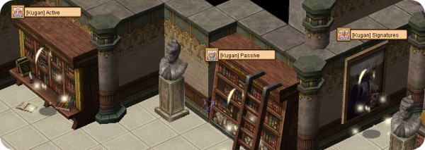 Standard kugans.png