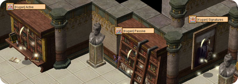 File:Standard kugans.png