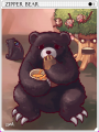 Thumbnail for version as of 11:23, 29 September 2021