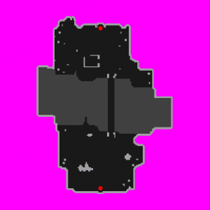 Arm cas1-2.png
