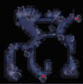 Thumbnail for version as of 08:27, 27 April 2021