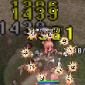 Thumbnail for version as of 11:59, 14 December 2021