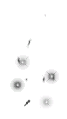 Thumbnail for version as of 12:04, 10 December 2021