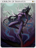 Maero of Thanatos.png