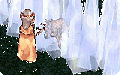 Thumbnail for version as of 12:41, 14 December 2021