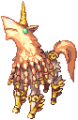 Thumbnail for version as of 10:17, 27 April 2021
