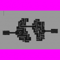 Thumbnail for version as of 05:47, 28 April 2021
