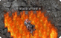 Thumbnail for version as of 11:59, 14 December 2021