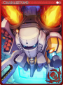 Thumbnail for version as of 11:40, 29 September 2021