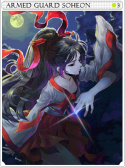 SoheonCard.png