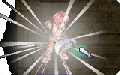 Thumbnail for version as of 23:50, 14 May 2021