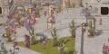 Thumbnail for version as of 05:24, 31 January 2021