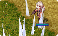 Thumbnail for version as of 09:49, 14 December 2021