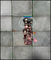 Thumbnail for version as of 23:19, 25 October 2021