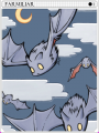 Thumbnail for version as of 15:58, 2 August 2022