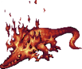 Thumbnail for version as of 17:52, 2 August 2022