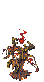 Thumbnail for version as of 07:51, 27 April 2021